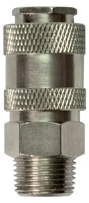 Produktbild von 3/8"-Schnellverbinder (Außengewinde), MICHELIN