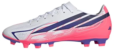 Produktbild von adidas Unisex F50 Hyperfast Club Firm Ground/Multi Ground Football Boots Shoes,