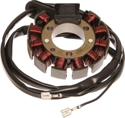 Obrázok produktu pre Stator Vape A69S-6 (6V, iba pre motory LIMA)