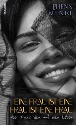 Produktbild von Eine Frau ist eine Frau ist eine Frau