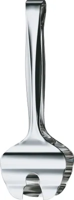 Image de WMF Vitalis Aroma-Dampfgarer 6,5 l mit Spargelzange 3201007278 4000530700612