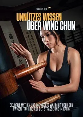 Produktbild von Unnützes Wissen