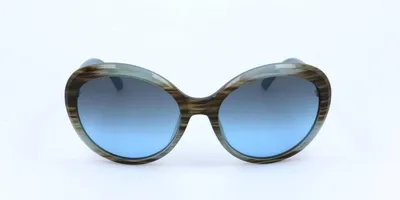 Produktbild von SWAROVSKI SUNGLASSES Mod. 664689999262