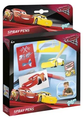 Obrázok produktu pre Juratoys BJ140097, Viacfarebný, Chlapec, 4 rok / roky, 99 rok / roky, Plast, Čína