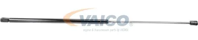 Produktbild von VAICO Gasfeder Motorhaubendämpfer für AUDI A4 Avant (8K5, B8) 330N V10-2073