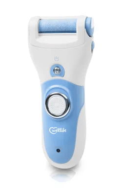 Obrázek produktu pro Pedi bruska na paty Profi C96-CR022
