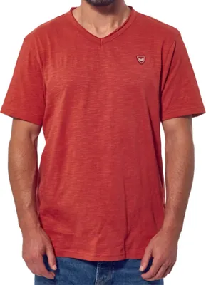 Immagine prodotto di T-shirt Kaporal Liberm11 Cotone Uomo M