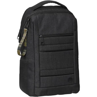 Zdjęcie produktu dla Plecaki Caterpillar Holt Laptop, 84027500