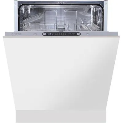 Obrázek produktu pro Vestavná myčka Philco PD 1466 DBIT