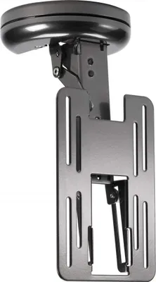 Image de iC Chief support pour meuble bas 10" à 17" max. 8kg titane
