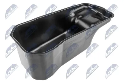 Immagine prodotto di Bagno d'olio