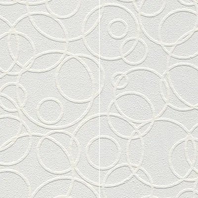 Produktbild von A.S. Création Vliestapete Meistervlies Pro Protect 2, weiss, überstreichbar, 25,00 m x 1,06 m, 561114, 5611-14