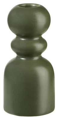 Produktbild von ASA Como Kerzenleuchter pinho 13 cm
