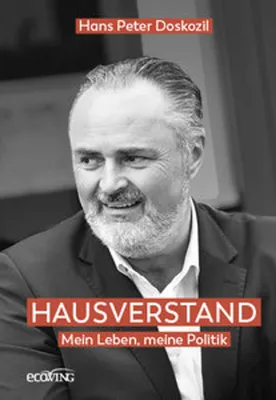 Produktbild von Hausverstand