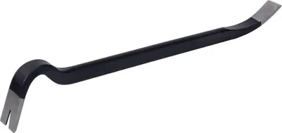 Immagine prodotto di Roughneck Brecheisen Gorilla Bar, Nageleisen, Brechstange, Länge 1220 mm