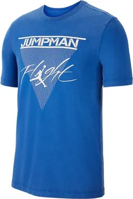 Obrázek produktu pro Trička Nike Air Jordan Jumpman Flight CD5642480