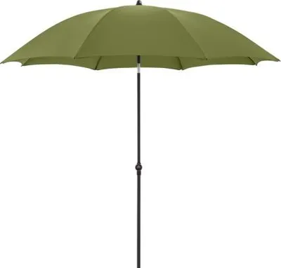 Obrázek produktu pro Doppler myZone 200 cm - středový slunečník : Desén látky - 832