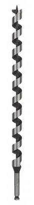 Produktbild von Bosch Holzschlangenbohrer, Sechskant D= 24,0 mm, L= 450 mm