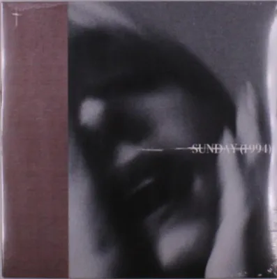 Produktbild von Sunday (1994): Devotion