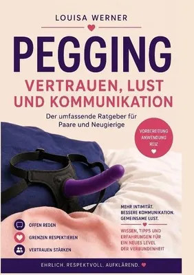 Immagine prodotto di Pegging