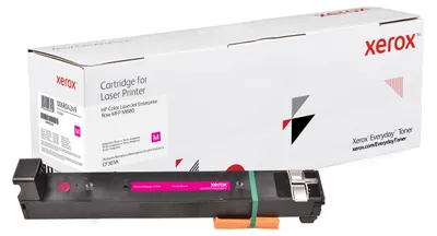 Immagine prodotto di Xerox 006R04249 Toner Xerox Ogni giorno HP 827A (CF303A) Magenta