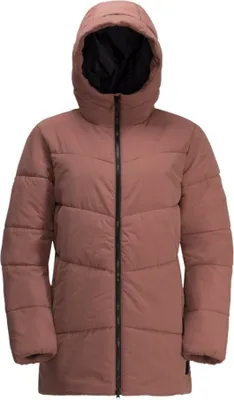 Zdjęcie produktu dla Kurtki Jack Wolfskin 12074915165