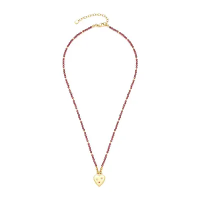 Imagen del producto de Leonardo Jewels  023228