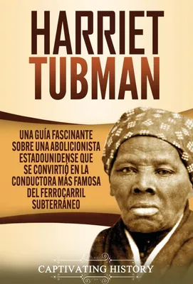 Obrázok produktu pre Harriet Tubmanová