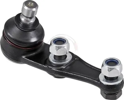 Produktbild von A.B.S. Traggelenk für CHEVROLET NUBIRA Kombi 220048