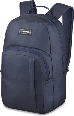 Produktbild von Dakine Class Backpack 25L Midnight