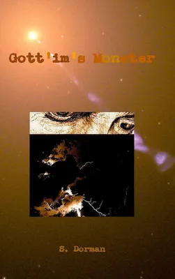 Produktbild von Gott'im's Monster