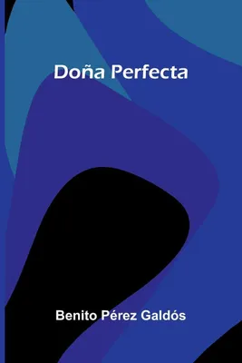 Produktbild von Do a Perfecta