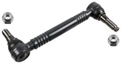 Produktbild von FEBI BILSTEIN Koppelstange Stabilisator für VOLVO FH Hinten Links Hinten Rechts 178321