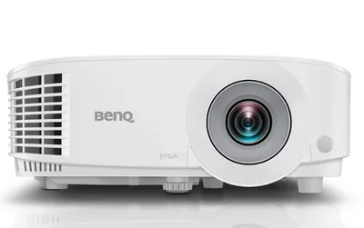Image de BenQ MS550/DLP/3600lm/SXVGA/2x HDMI