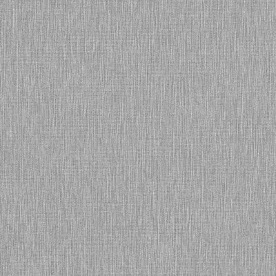 Produktbild von Erismann Vliestapete 10376-10 Fashion for Walls 4 uni grau 10,05 x 0,53 m