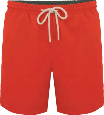 Produktbild von Native Spirit Umweltfreundliche Badeshorts für Herren