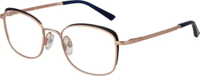 Produktbild von Brillenfassung Ted Baker TB2264 51689