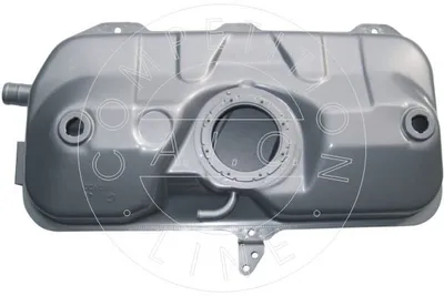 Produktbild von AIC Kraftstofftank Kraftstofftank für FIAT Seicento / 600 Schrägheck (187) 35L 53420