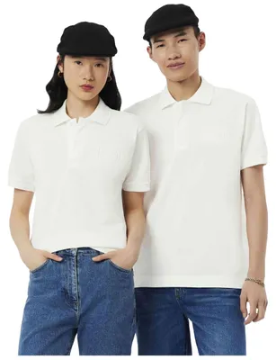 Obrázok produktu pre Košeľa Lacoste 292403400001 pre Uni