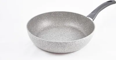 Zdjęcie produktu dla Ballarini - Patelnia indukcyjna głęboka Ferrara 28 cm