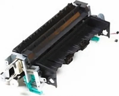 Produktbild von Fixing Assembly