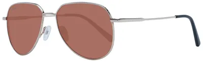 Image de Serengeti lunettes de soleil SS544002 55