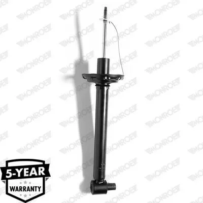Produktbild von 2x MONROE SATZ Gasdruck STOSSDÄMPFER