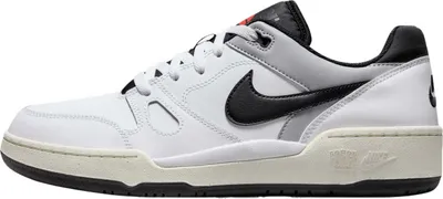 Immagine prodotto di Nike Sneakers SB-FB1362-101-EU in White color size 38.5