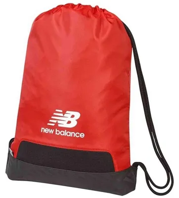 Immagine prodotto di Sacca New Balance 48658925584723 da Unisex