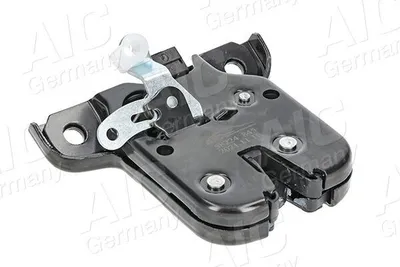 Produktbild von AIC Heckklappenschloss Kofferraumschloss für AUDI A3 Schrägheck (8P1) Heckklappe 58224