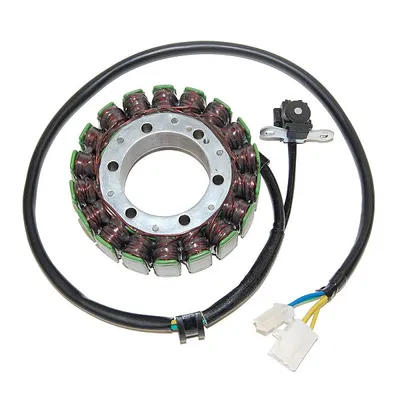 Image de Stator ElectroSport ESG703 pour alternateur pour TL 1000 S