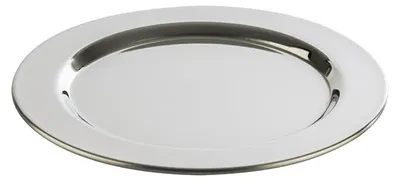Imagen del producto de APS Untersetzer 6 Untersetzer 35912