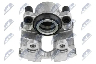 Produktbild von NTY Bremssattel Vorne Links für BMW 3 Limousine (E90) Ø54mm HZP-BM-026