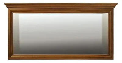 Obrázok produktu pre Zrkadlo Závesné zrkadlo Nástenné zrkadlo Zrkadlo v ráme Make-up zrkadlo Izbové zrkadlo